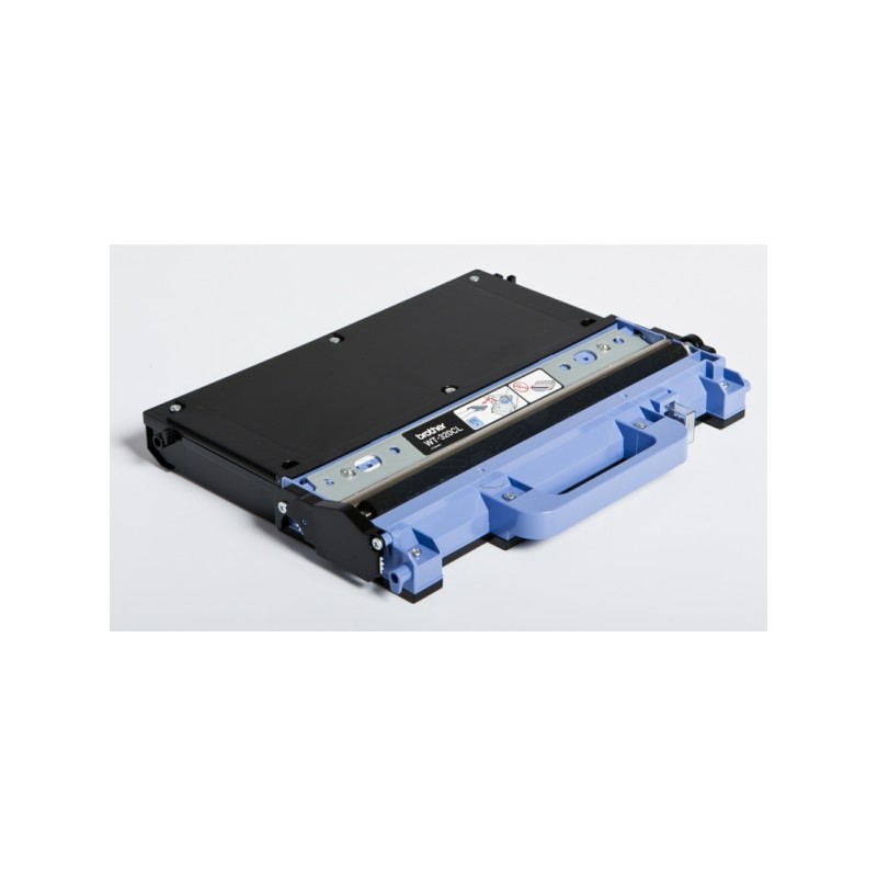 Brother Original Toner waste box (WT-320CL) Brother Original Toner waste box (WT-320CL)