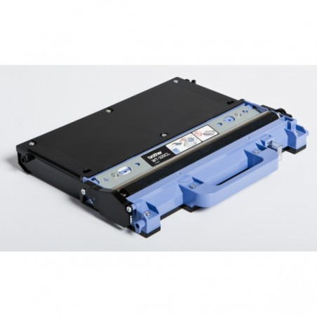 Brother Original Toner waste box (WT-320CL)