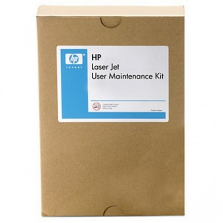 HP Original Maintenance-kit 230V (C1N58A)
