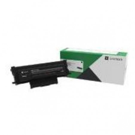 Lexmark Original Toner-kit return program (B222X00)