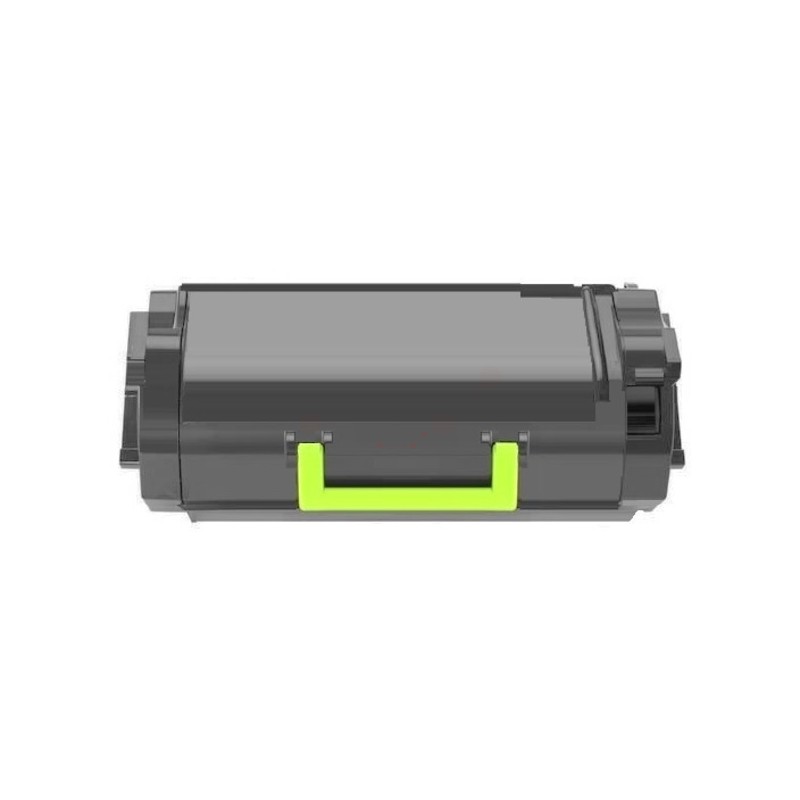 Lexmark Original Toner-kit return program (53B2000) Lexmark Original Toner-kit return program (53B2000)