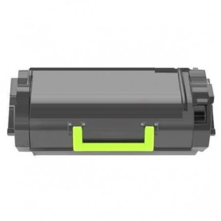 Lexmark Original Toner-kit return program (53B2000)