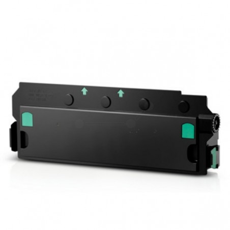 Samsung  (CLT-W659) Original Toner waste box (SU440A)