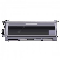 Brother  (TN2000) Compatible Toner-kit(11112040)