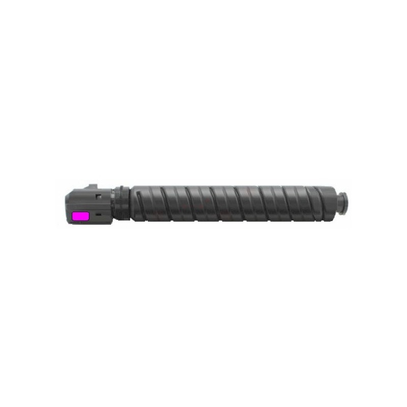 Canon (C-EXV51M) Compatible Toner-kit magenta(C-EXV51M) Canon (C-EXV51M) Compatible Toner-kit magenta(C-EXV51M)