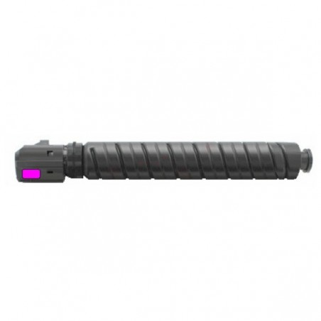 Canon  (C-EXV51M) Compatible Toner-kit magenta(C-EXV51M)