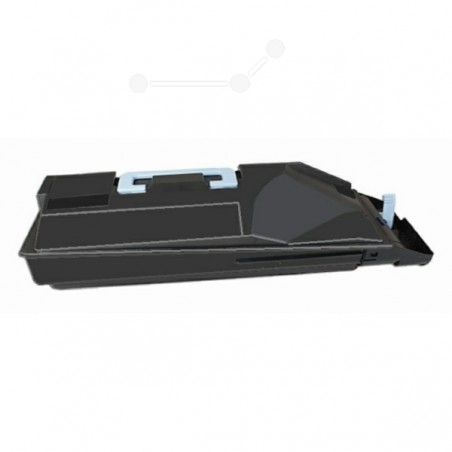 Kyocera  (TK-855K) Compatible Toner black(TK-855K)
