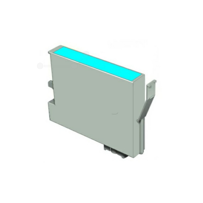 Epson (T0342) Compatible Ink cartridge cyan(T0342) Epson (T0342) Compatible Ink cartridge cyan(T0342)