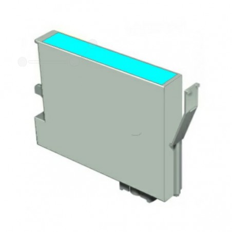 Epson  (T0342) Compatible Ink cartridge cyan(T0342)
