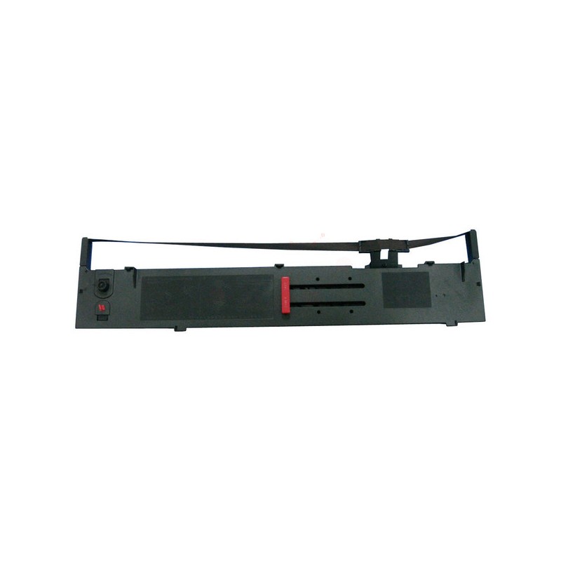 Epson (C13S015086) Compatible Nylon black(C13S015086) Epson (C13S015086) Compatible Nylon black(C13S015086)