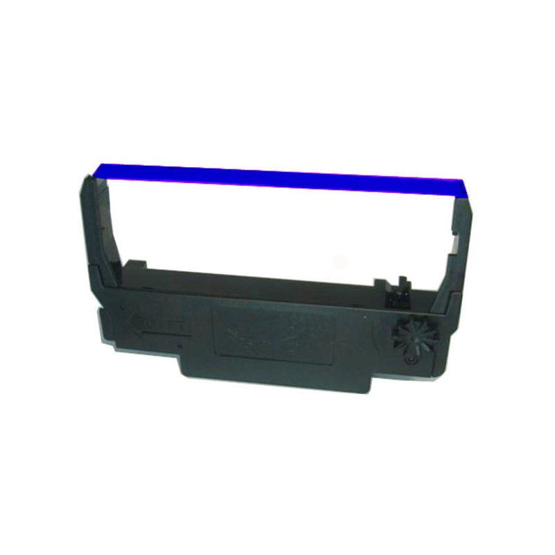 Bull (ERC-30-P) Compatible Nylon purple(ERC-30-P) Bull (ERC-30-P) Compatible Nylon purple(ERC-30-P)