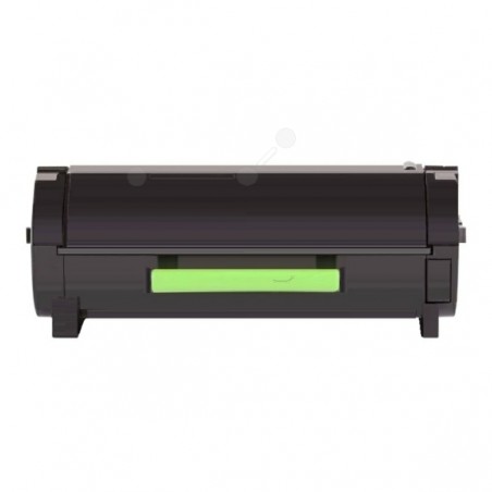 Konica Minolta  (TNP-38) Compatible Toner-kit black(TNP-38)