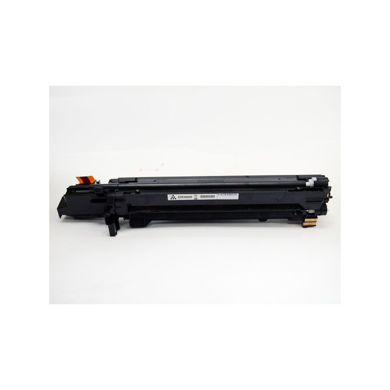 Epson (S051204) Compatible Drum kit black(S051204) Epson (S051204) Compatible Drum kit black(S051204)