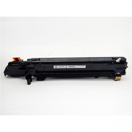 Epson  (S051204) Compatible Drum kit black(S051204)