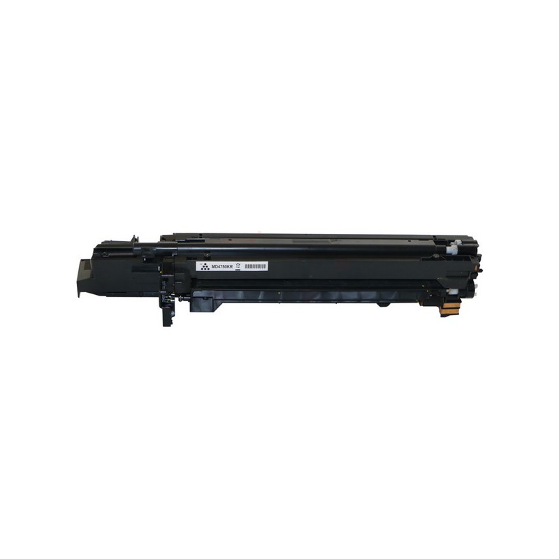 Konica Minolta (IUP-12K) Compatible Drum kit black(IUP-12K) Konica Minolta (IUP-12K) Compatible Drum kit black(IUP-12K)