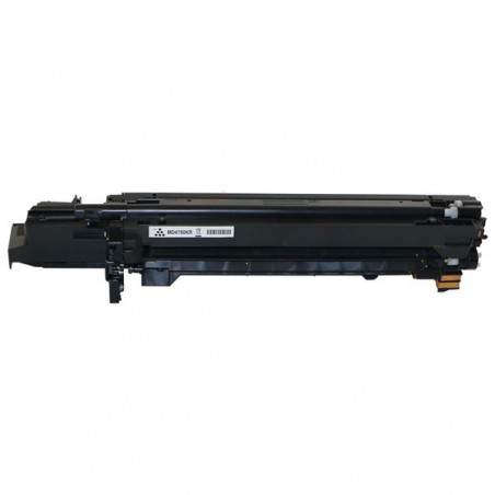Konica Minolta  (IUP-12K) Compatible Drum kit black(IUP-12K)