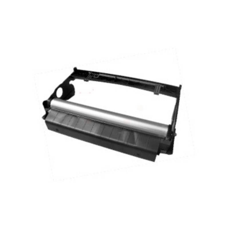 Lexmark (X340H22G) Compatible Drum kit(X340H22G) Lexmark (X340H22G) Compatible Drum kit(X340H22G)