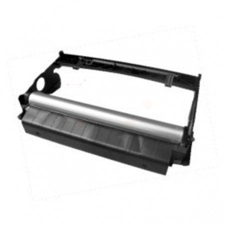 Lexmark  (X340H22G) Compatible Drum kit(X340H22G)