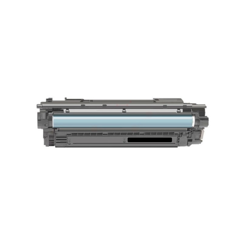 HP (657X) Compatible Toner cartridge black(657X) HP (657X) Compatible Toner cartridge black(657X)