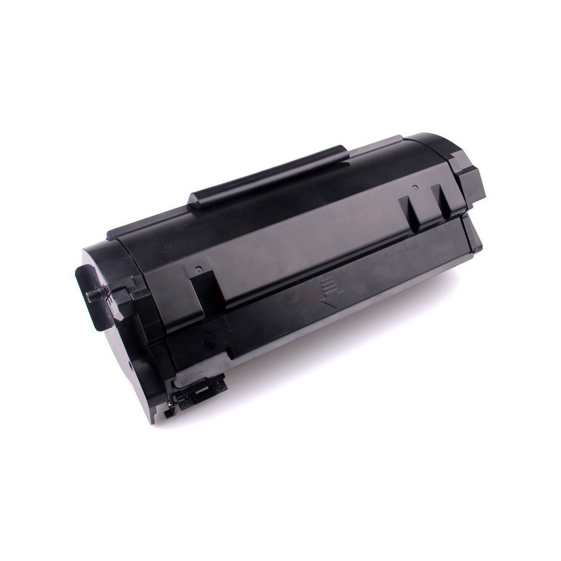 Dell (X0GNG) Compatible Drum kit(X0GNG) Dell (X0GNG) Compatible Drum kit(X0GNG)