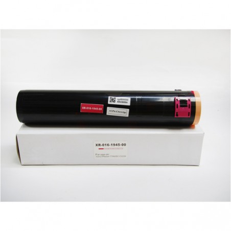 Xerox  (016194500) Compatible Toner magenta(016194500)