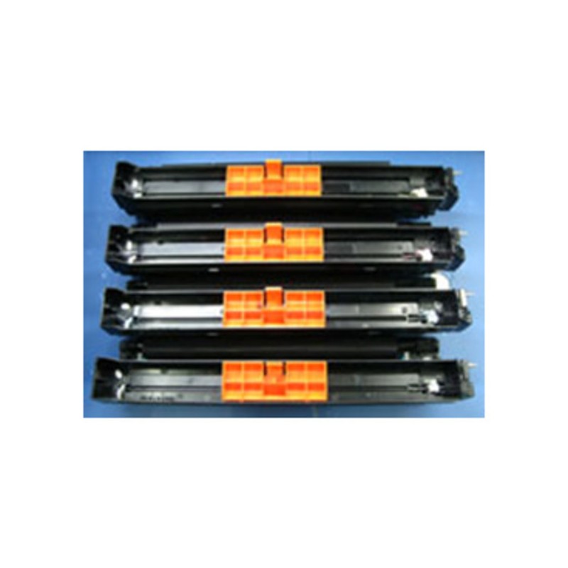 OKI (42918108) Compatible Drum kit black(42918108) OKI (42918108) Compatible Drum kit black(42918108)