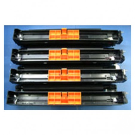 OKI  (42918108) Compatible Drum kit black(42918108)