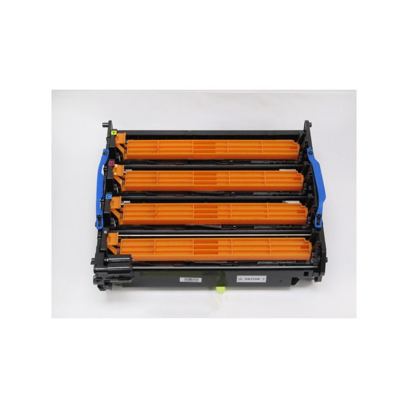 OKI (44494202) Compatible Drum kit(44494202) OKI (44494202) Compatible Drum kit(44494202)