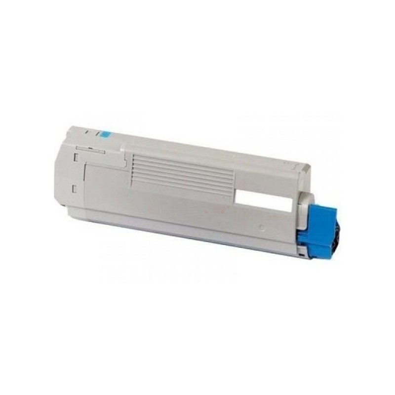 OKI (45396304) Compatible Toner-kit black(45396304) OKI (45396304) Compatible Toner-kit black(45396304)