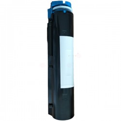 OKI  (44917607) Compatible Toner-kit(44917607)