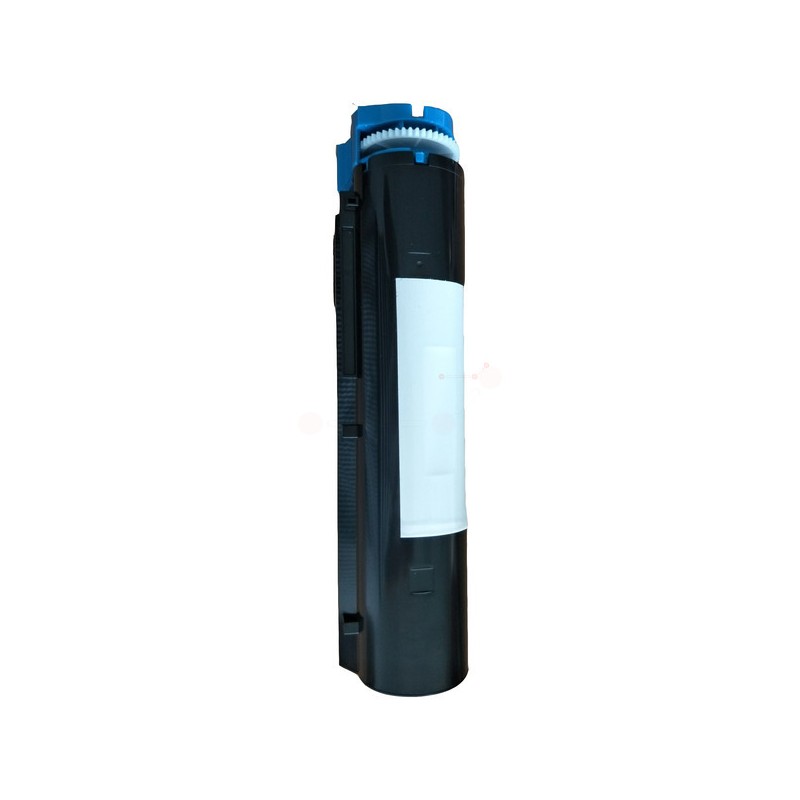 OKI (44917607) Compatible Toner-kit(44917607) OKI (44917607) Compatible Toner-kit(44917607)