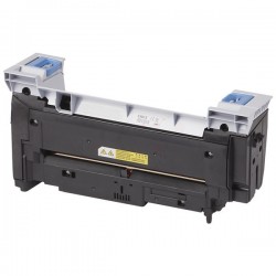 OKI Original Fuser kit (09006126)