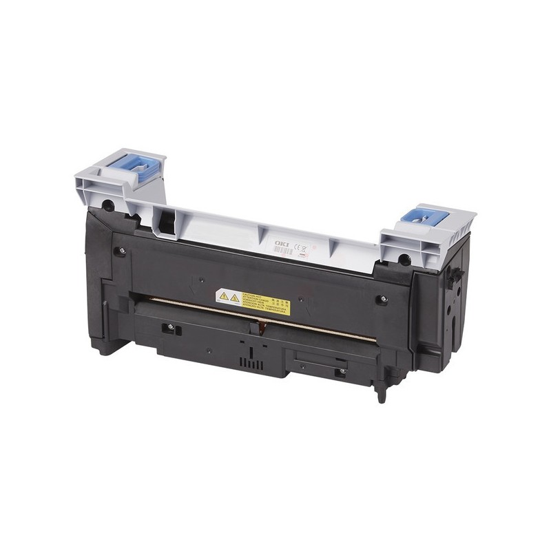 OKI Original Fuser kit (09006126) OKI Original Fuser kit (09006126)