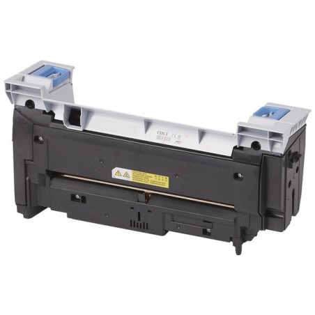 OKI Original Fuser kit (09006126)