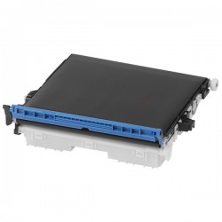 OKI Original Transfer-unit (09006125)