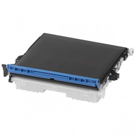 OKI Original Transfer-unit (09006125)