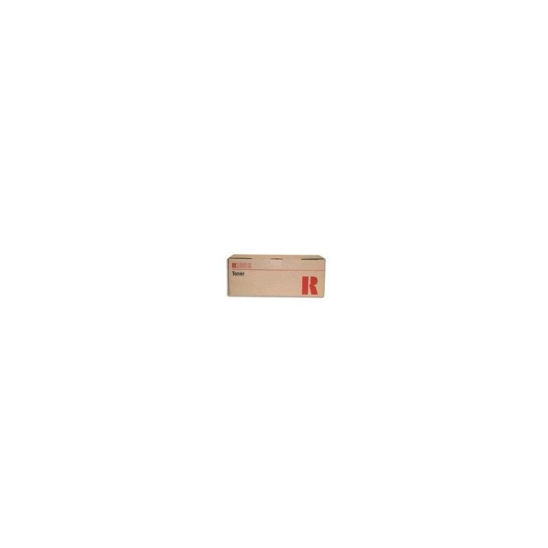Ricoh Original Toner-kit yellow (SPC360HE) Ricoh Original Toner-kit yellow (SPC360HE)