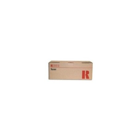 Ricoh  Original Toner-kit yellow (SPC360HE)