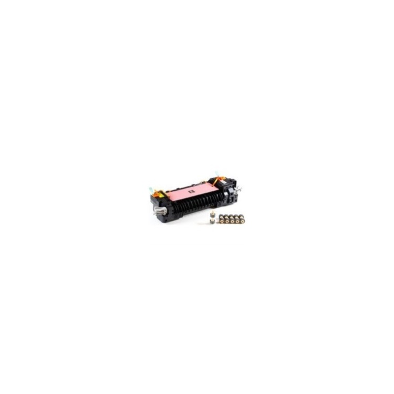 Lexmark Original Fuser kit (40X4861) Lexmark Original Fuser kit (40X4861)