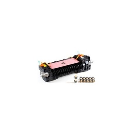 Lexmark Original Fuser kit (40X4861)