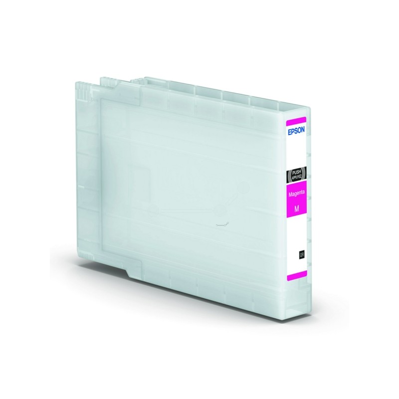 Epson (T9083) Compatible Ink cartridge magenta XL Epson (T9083) Compatible Ink cartridge magenta XL