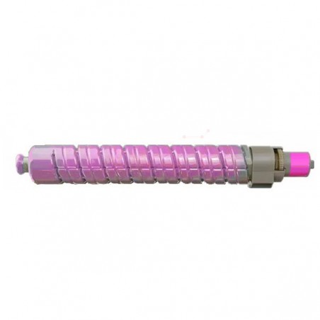Lanier  (842313) Compatible Toner magenta(842313)