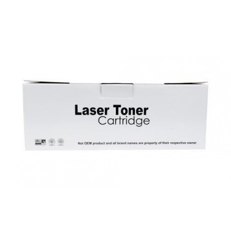 Brother Compatible Toner-kit (TN-2220)