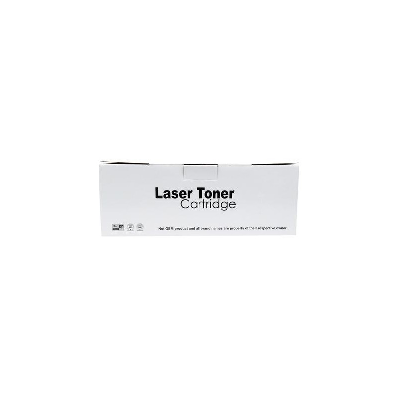 Brother (TN2000) Compatible Toner-kit(11112040) Brother (TN2000) Compatible Toner-kit(11112040)
