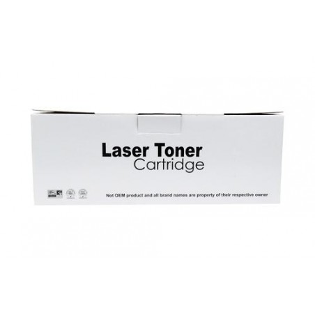 Brother  (TN2000) Compatible Toner-kit(11112040)