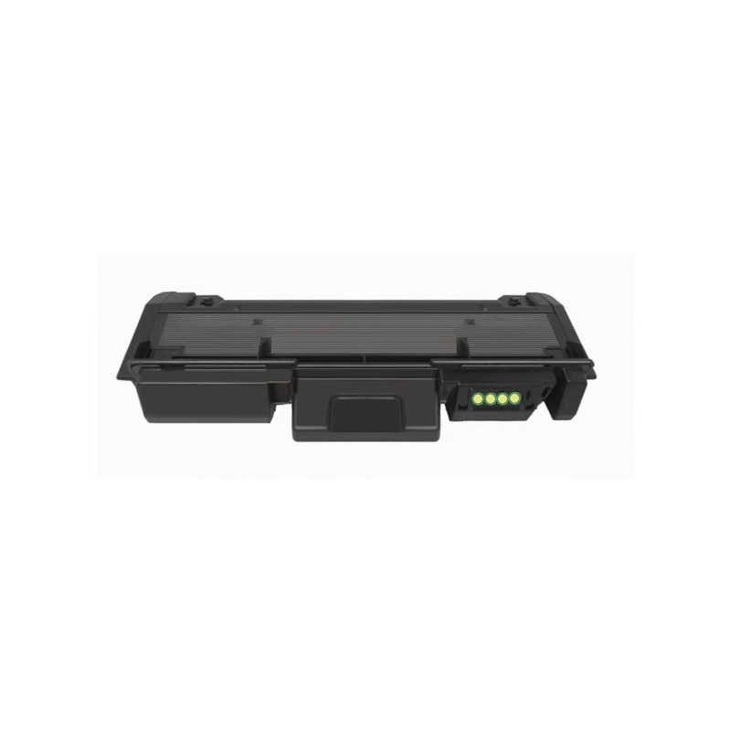 Xerox (106R04347) Compatible Toner-kit(106R04347) Xerox (106R04347) Compatible Toner-kit(106R04347)