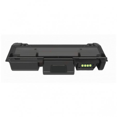 Xerox  (106R04347) Compatible Toner-kit(106R04347)