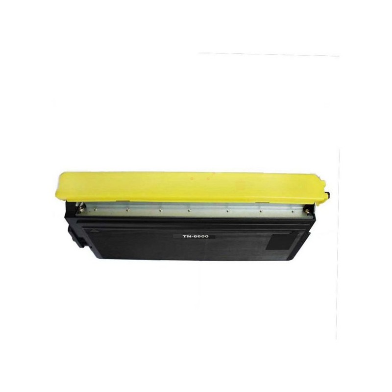 Lanier (TN6600) Compatible Toner-kit(TN6600) Lanier (TN6600) Compatible Toner-kit(TN6600)
