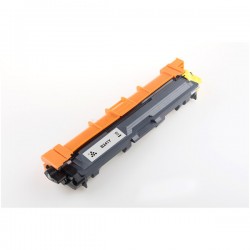 Brother  (TN241Y) Compatible Toner-kit yellow(11113144)