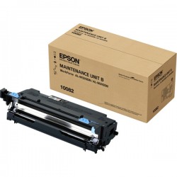 Epson  (S110082) Original Maintenance-kit B (C13S110082)